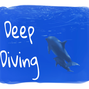 Deep Diving
