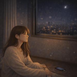 기억은 소리없이