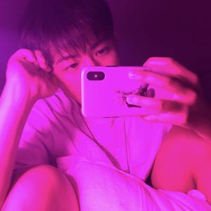 我是真的爱上你