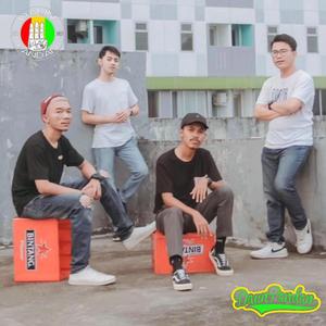 Indonesiaku