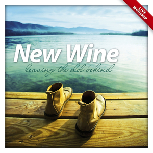 Wrap Me in Your Arms