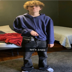 lets jugg