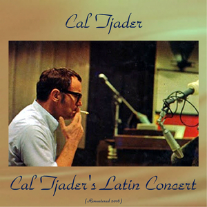 Viva Cepeda (Remastered 2016)