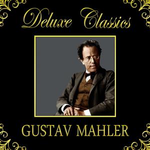 Symphony No. I in D Major: Feierlich und Gemessen, Ohen Zu Schelppen