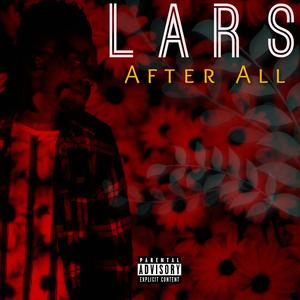 Bekezela (AFTER ALL)