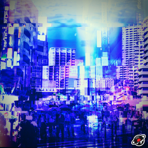 Stray Light (Original Mix)