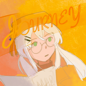 journey