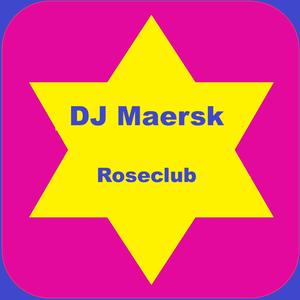 Roseclub