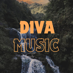 Bayang di Lorong Hampa