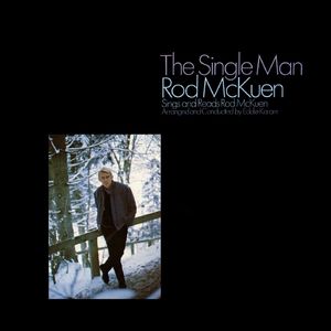 I've Saved the Summer