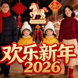 如果回忆能按下重播