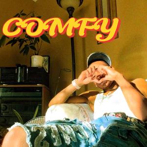 COMFY