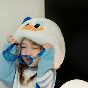 一个像夏天一个像秋天