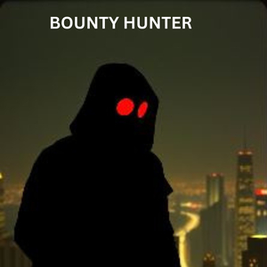 Bounty Hunter