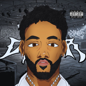 BERIMBAL DO SUBMUNDO / VAI FICAR NA LEMBRANÇA