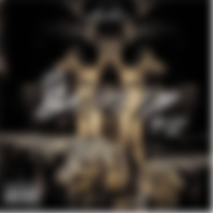 Bandz Up (feat. Leek)