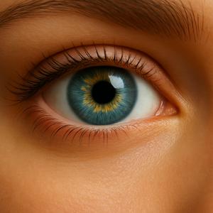 Shikayat (Demo Acoustic)