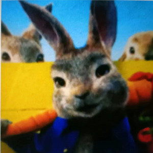 《爱你永久》Mixing 伴奏版