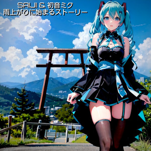 What's deepest tenderness