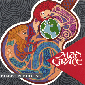 Sonny Brogan's Fancy Goes to the Delta