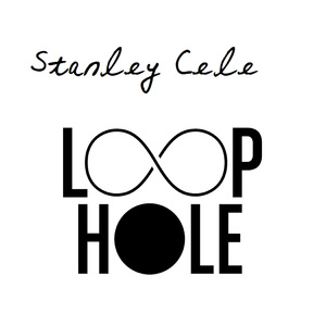Loophole