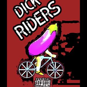 Dick Riders