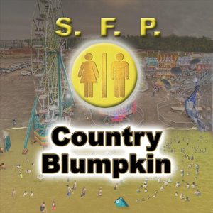 Country Blumpkin