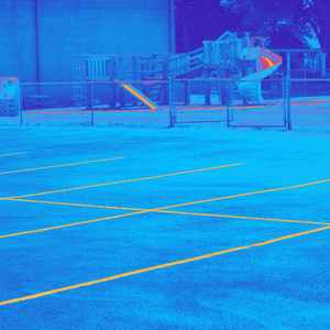 微妙的动机心情