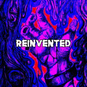 STAR SYSTEM MELTDOWN (REINVENTED)