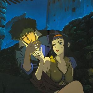 #努加比#Nujabes爵士Type beat