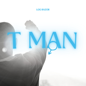 T Man