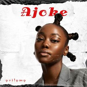 Ajoke