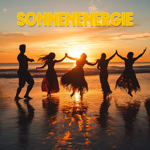 Sonnenenergie