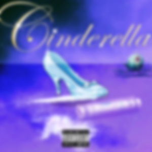 CINDERELLE