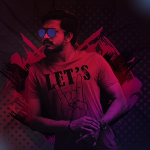 Kayalvizhi / Anbe Aaruyirae / Pogiren / Abinaya / Yenggedi (Medley)