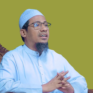 ইসলামে সৎ উপার্জনের গুরুত্ব