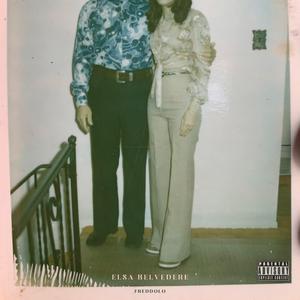 Weezul (feat. Bruiser Wolf)