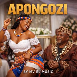 APONGOZI