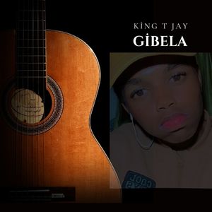 Gibela