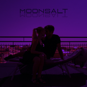 Moon Salt