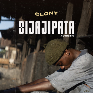 Sijajipata (Acoustic)