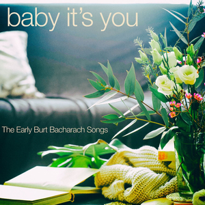 Three Wheels on My Wagon