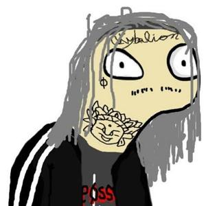 紫苑镇（prod.savior4）