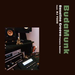 Baseline Groove (Yotaro Remix)