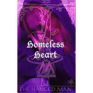 Homeless Heart