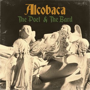 Being Picked up (Interlude)