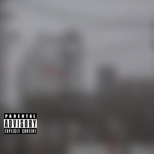 No More Parties In EA