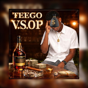 VSOP