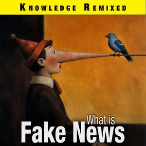 Weaponized Information (Hybrid Warfare & Psychological Operations)