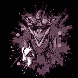 Toji Toji (Mega Speed Up)